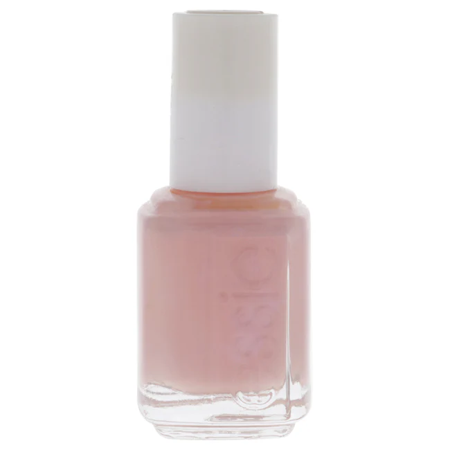 Essie Nail Lacquer - 1048 Excuse Me Sur by Essie for Women - 0.46 oz Nail Polish - Olabens