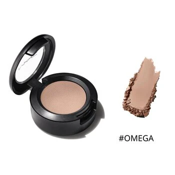 MAC Eye Shadow No.Omega Matte  1.5g - Olabens