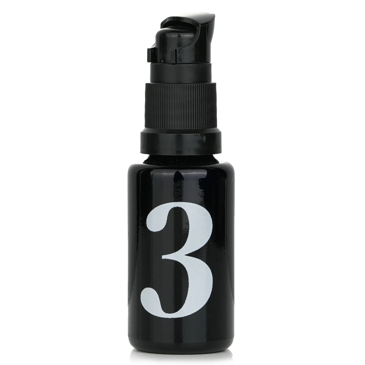 I Numeri Primi N.3 Argan Eye Contour Cream  30ml/1oz - Olabens
