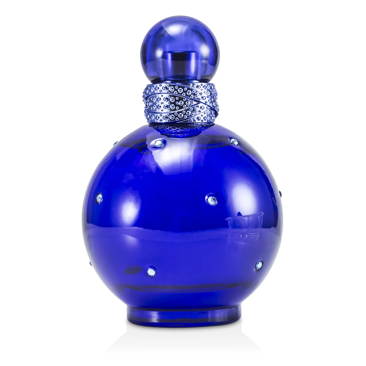 Britney Spears Midnight Fantasy Eau De Parfum Spray  50ml/1.7oz - Olabens