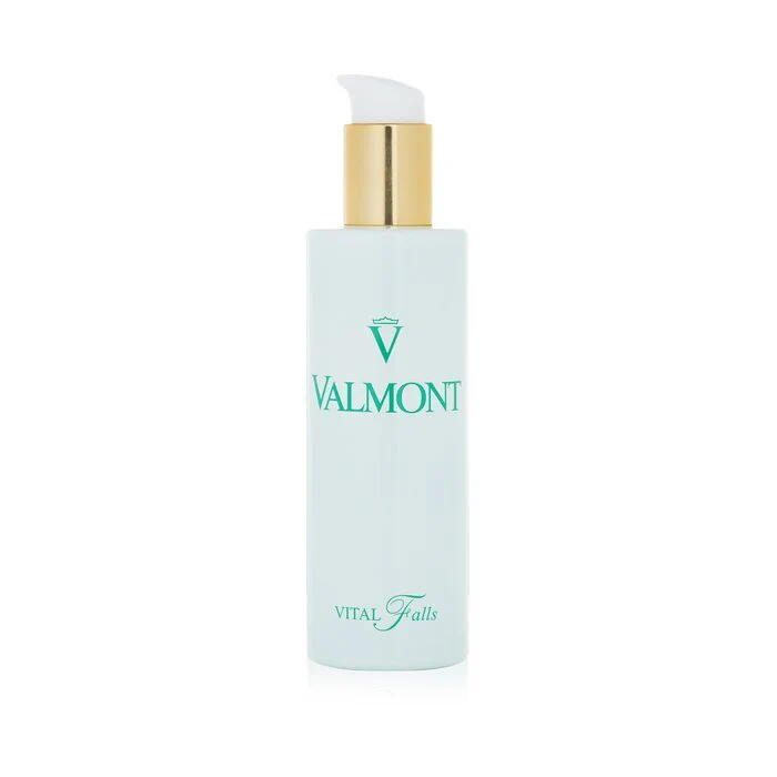 Valmont Purity Vital Falls (Invigorating Softening Toner) 150ml/5oz - Olabens