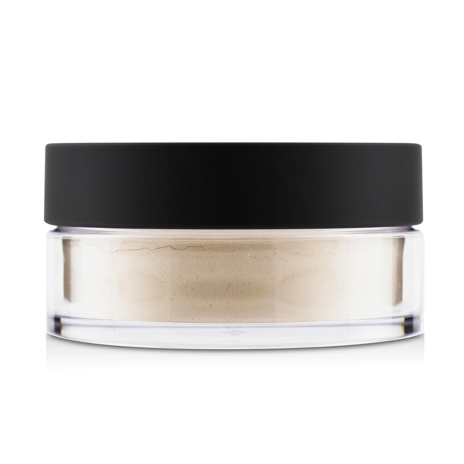 THREE Ultimate Diaphanous Loose Powder - # 01 Translucent  17g/0.59oz - Olabens