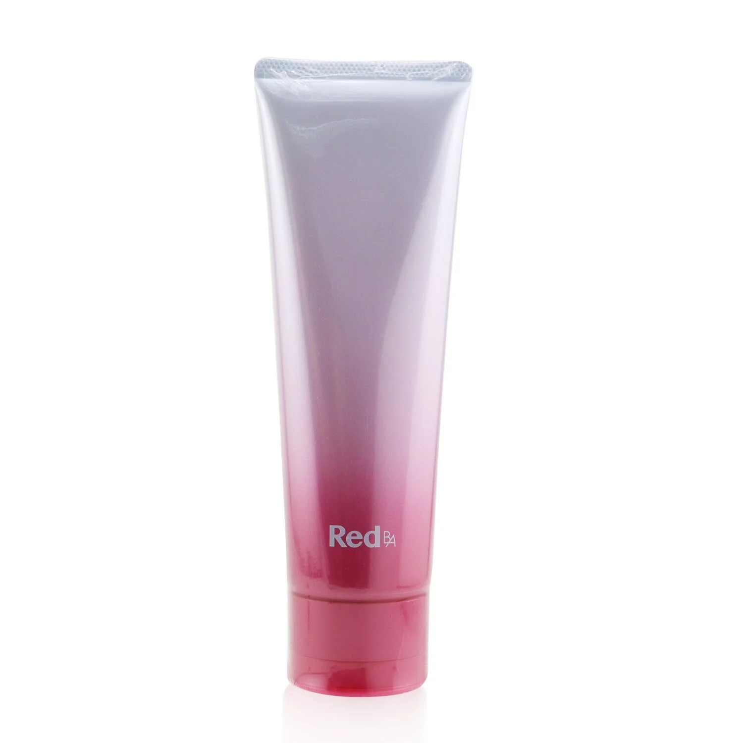 POLA Red B.A Treatment Wash Facial Wash  120g/4.2oz - Olabens