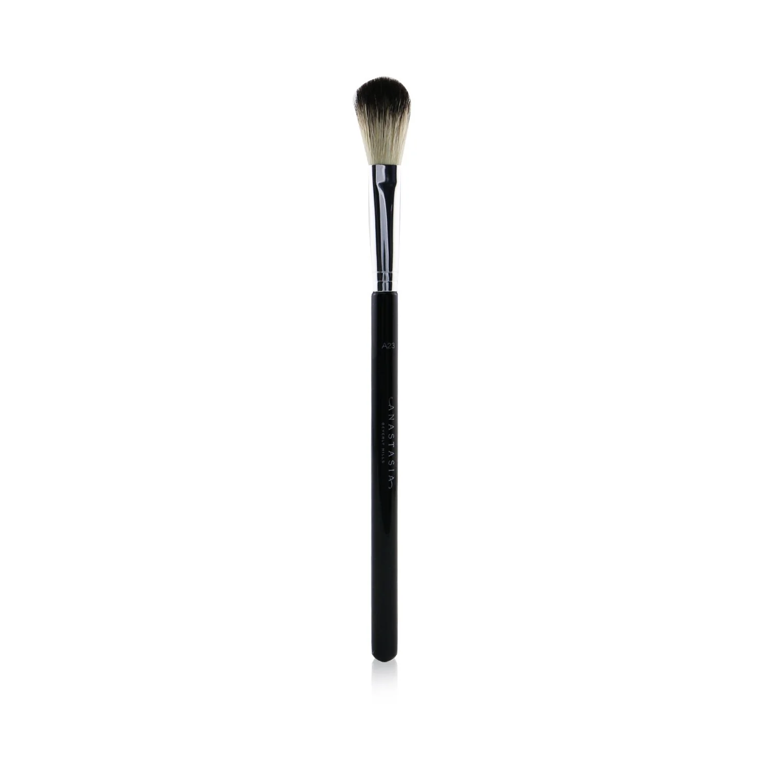 Anastasia Beverly Hills Large Tapered Pro Blending Brush A23 - Olabens