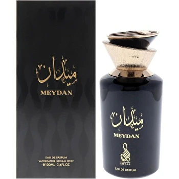 Risala Meydan Unisex Eau De Parfum 100ml - Olabens