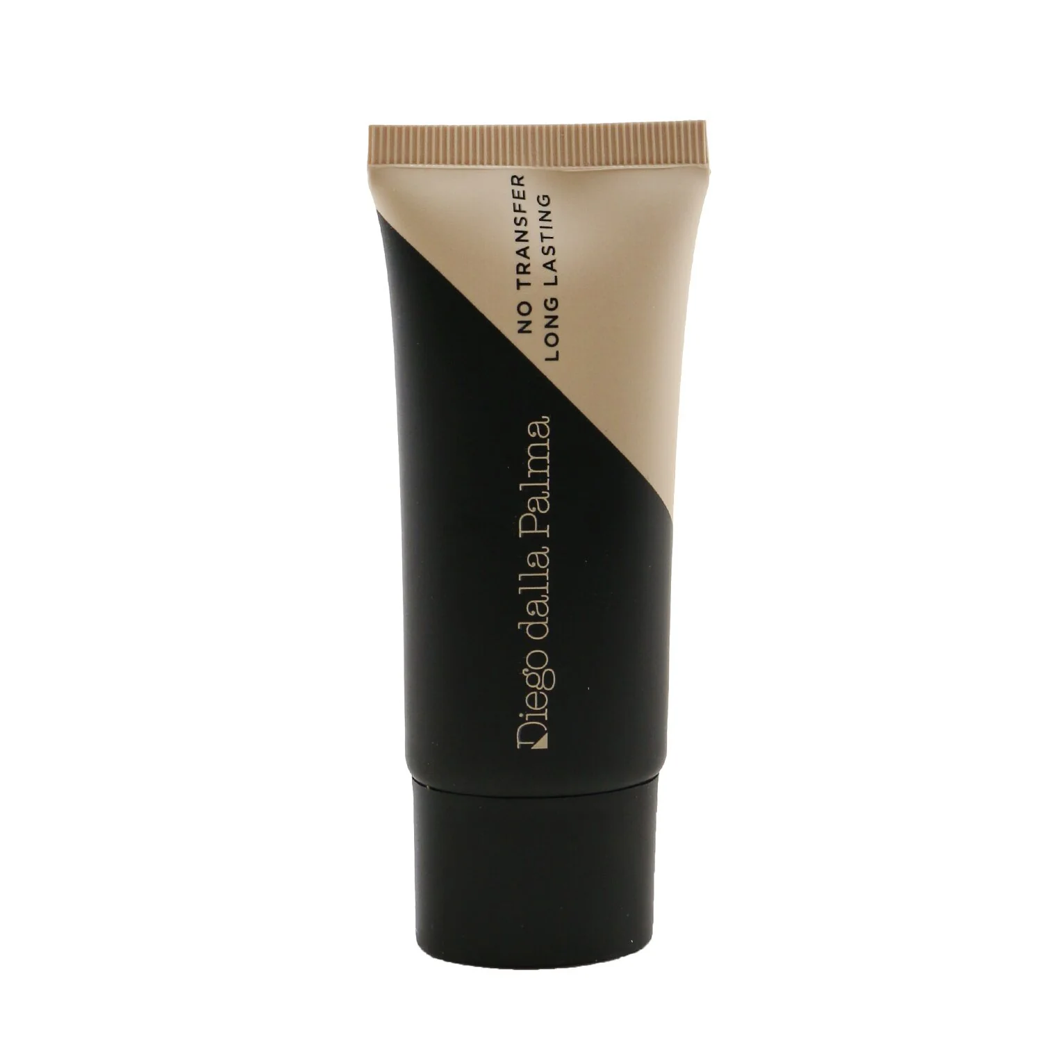 Diego Dalla Palma Milano Stay On Me No Transfer Long Lasting Foundation - # 262N (Sand)  30ml/1oz - Olabens