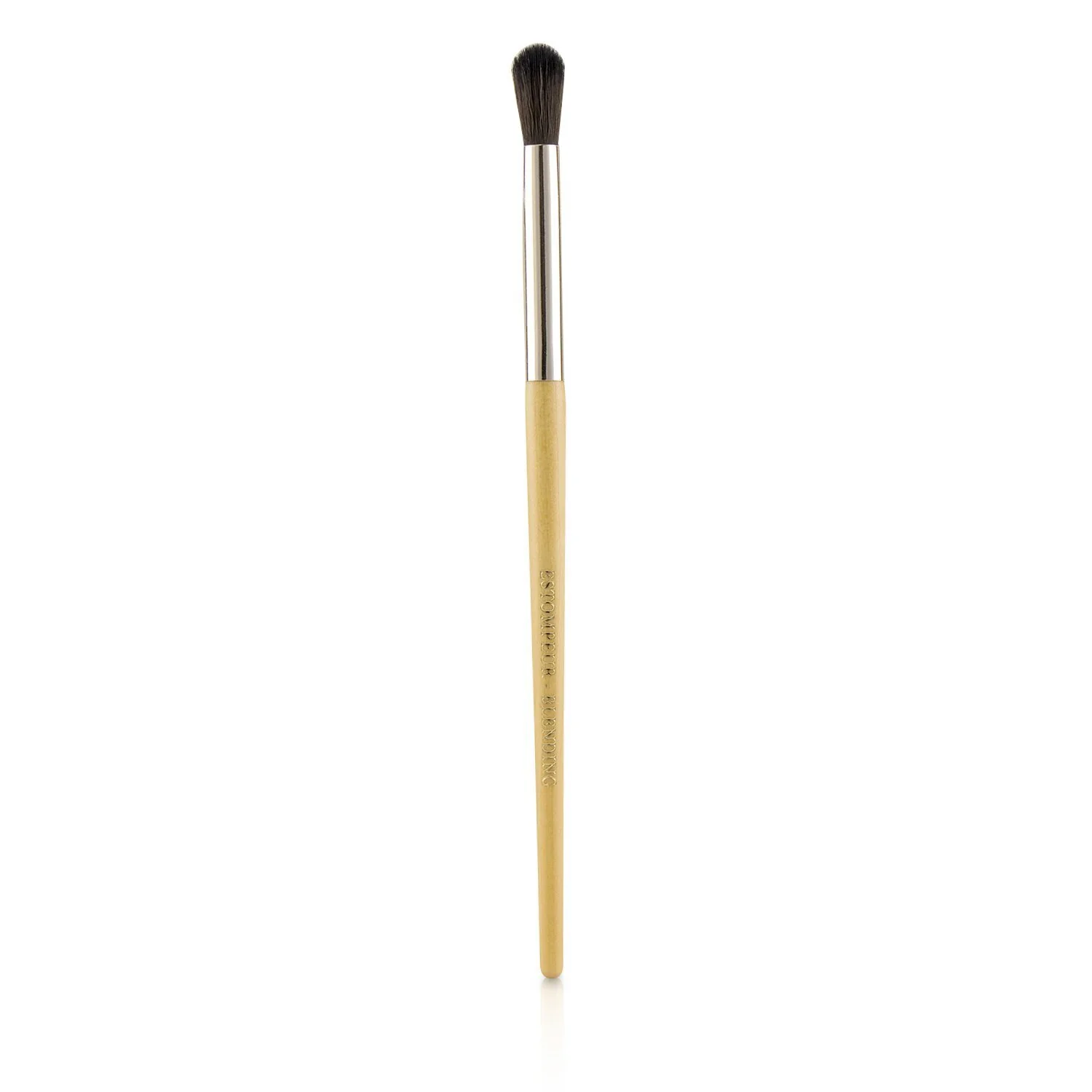 Clarins Blending Brush  1pc - Olabens