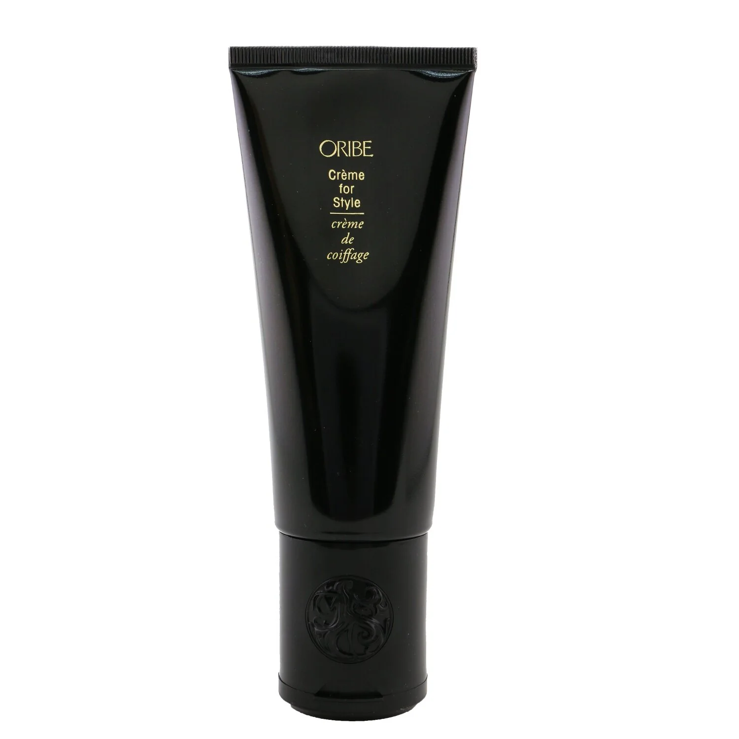 Oribe Creme For Style  150ml/5oz - Olabens