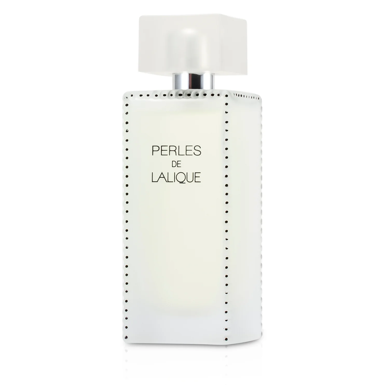Lalique Perles de Lalique Eau de Parfum Spray  100ml/3.4oz - Olabens