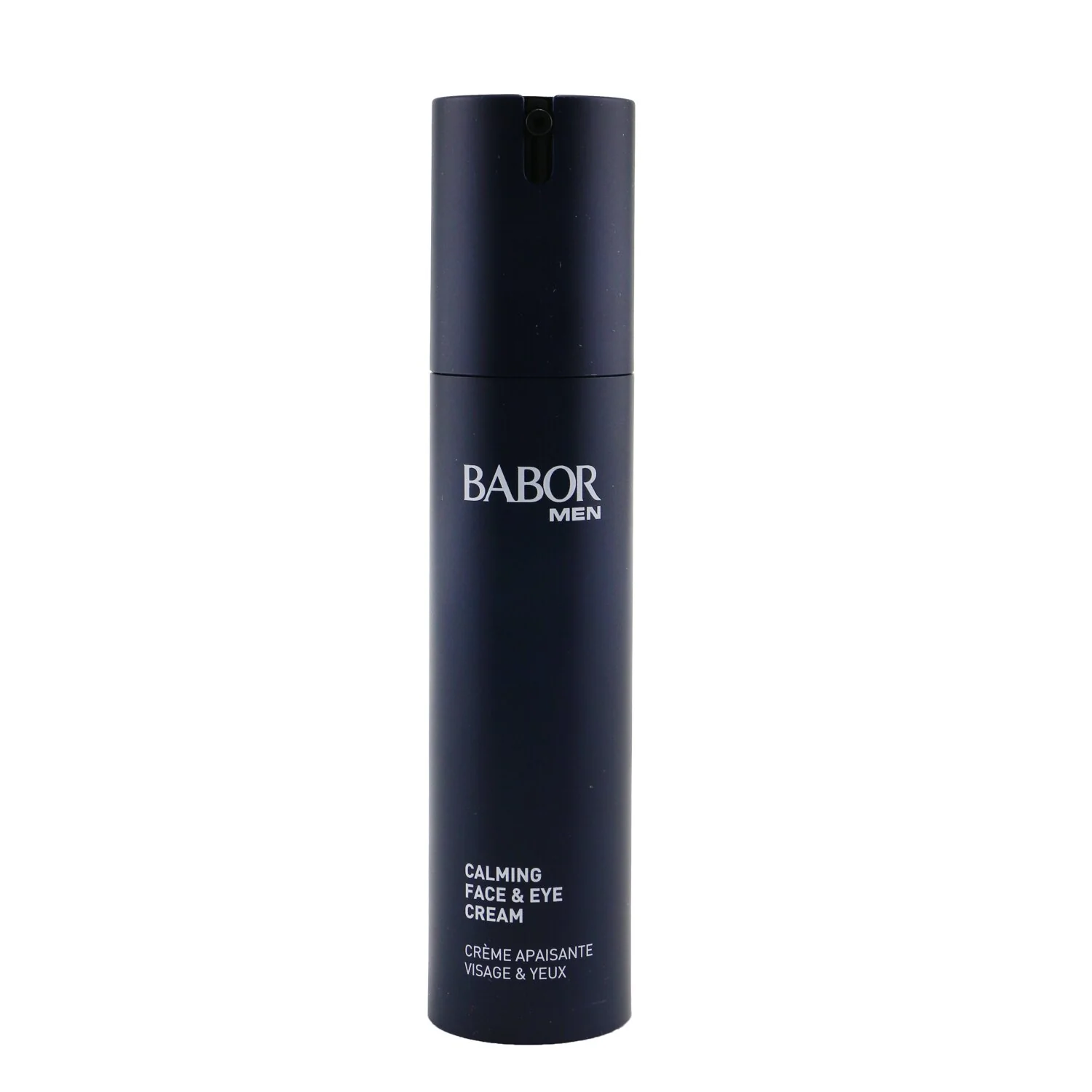 Babor Calming Face & Eye Cream  50ml/1.69oz - Olabens