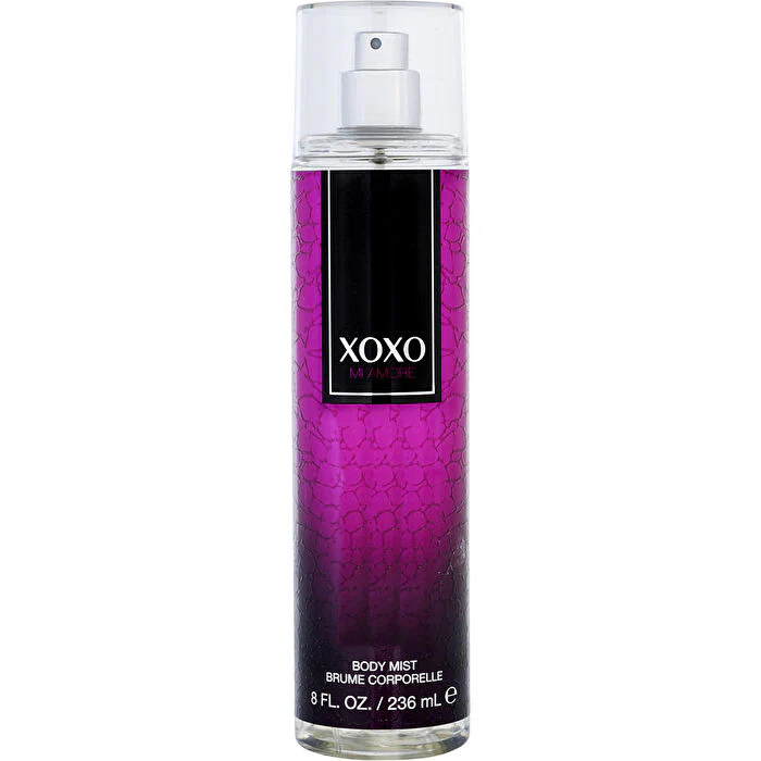 Xoxo Mi Amore Body Mist 240ml/8oz - Olabens