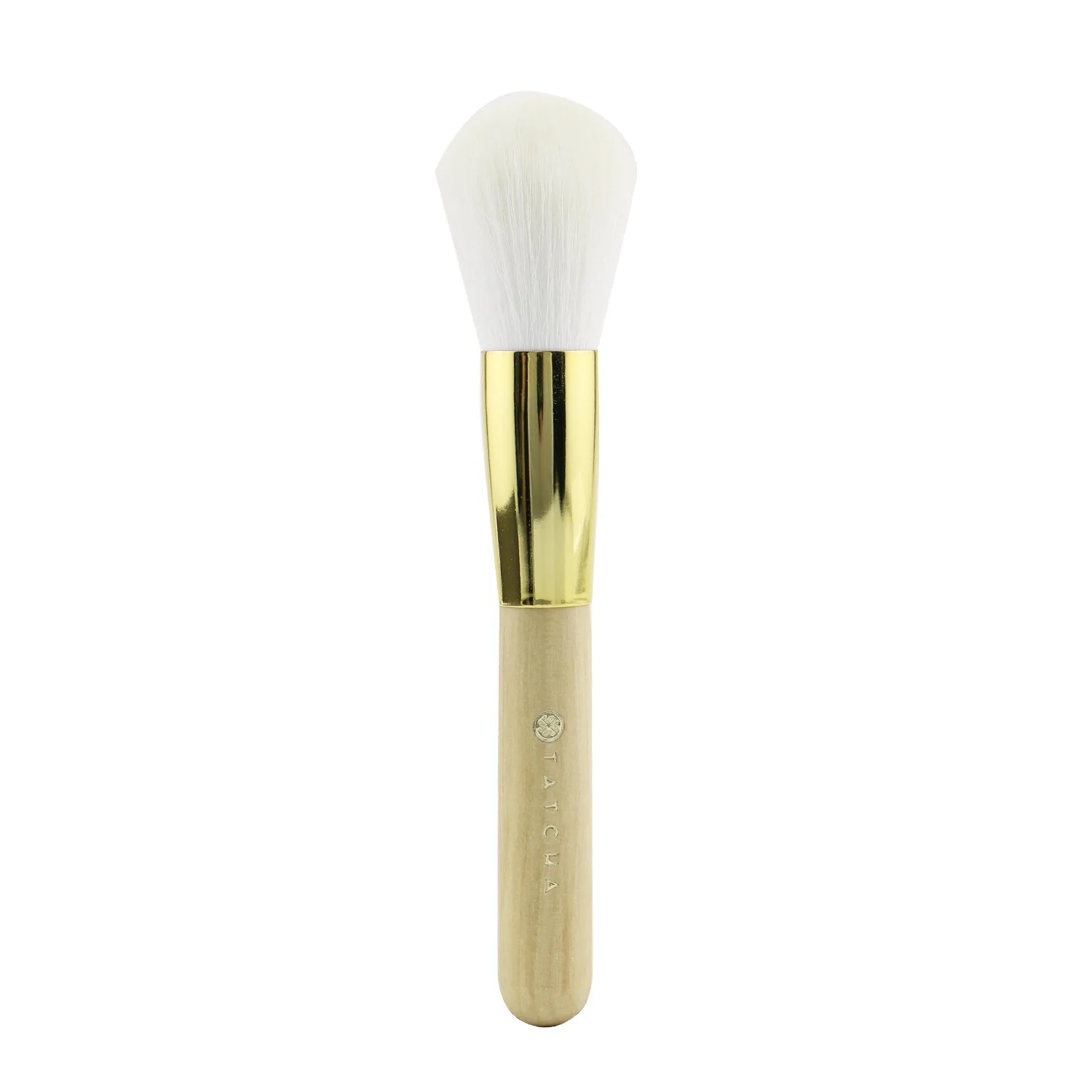 Tatcha The Powder Brush - Olabens