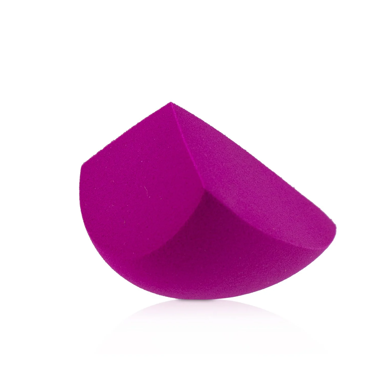 Sigma Beauty 3DHD Blender - # Pink  5.4g/0.17oz - Olabens