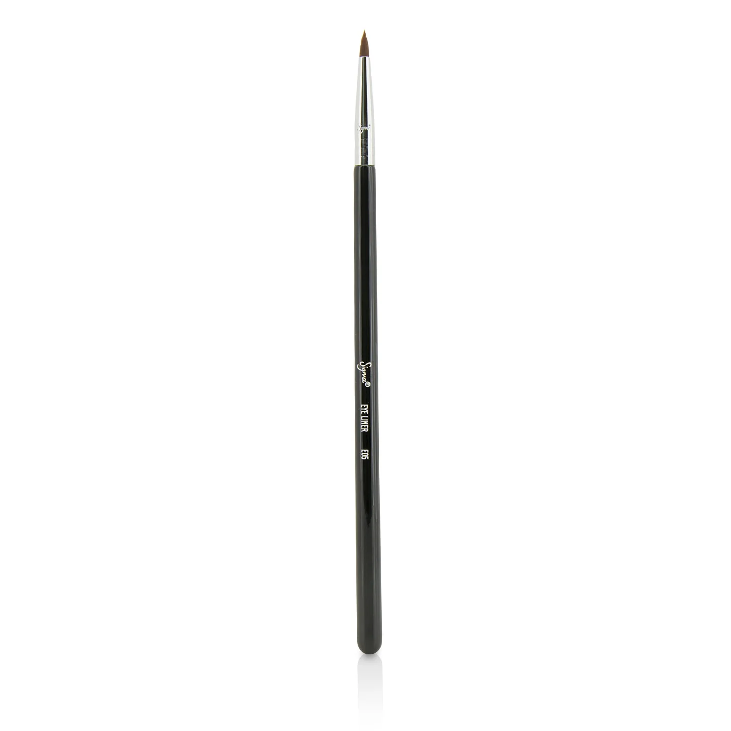 Sigma Beauty E35 Tapered Blending Brush - Olabens