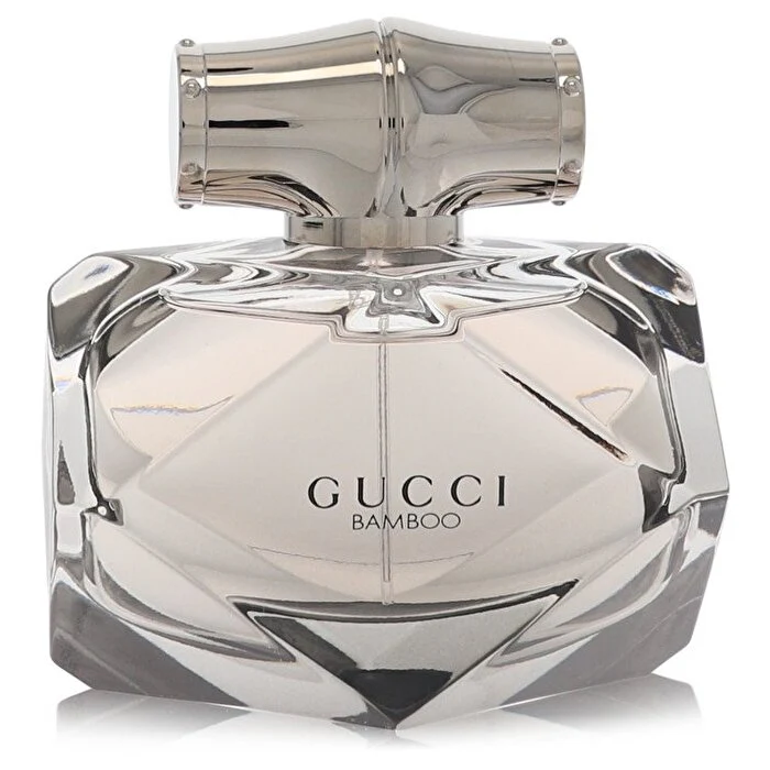 Gucci Gucci Bamboo 75ml/2.5oz - Olabens