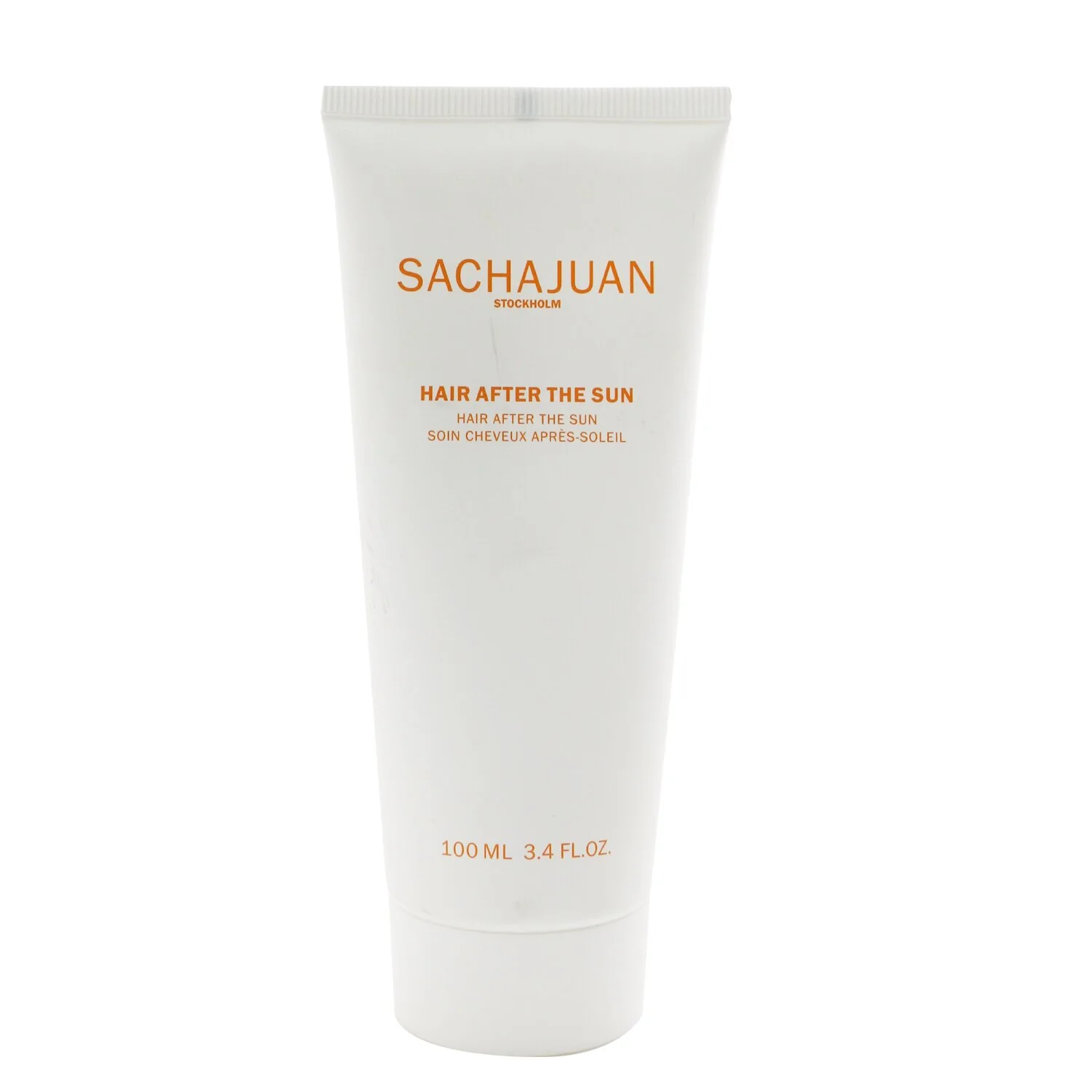 Sachajuan Hair After The Sun  100ml/3.4oz - Olabens