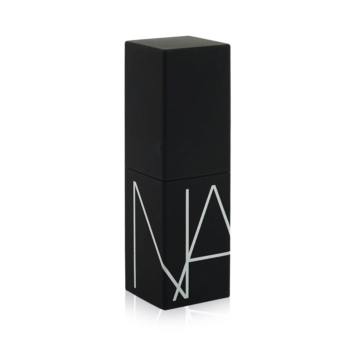NARS Lipstick - Fire Down Below (Matte) (Box Slightly Damaged)  3.4g/0.12oz - Olabens