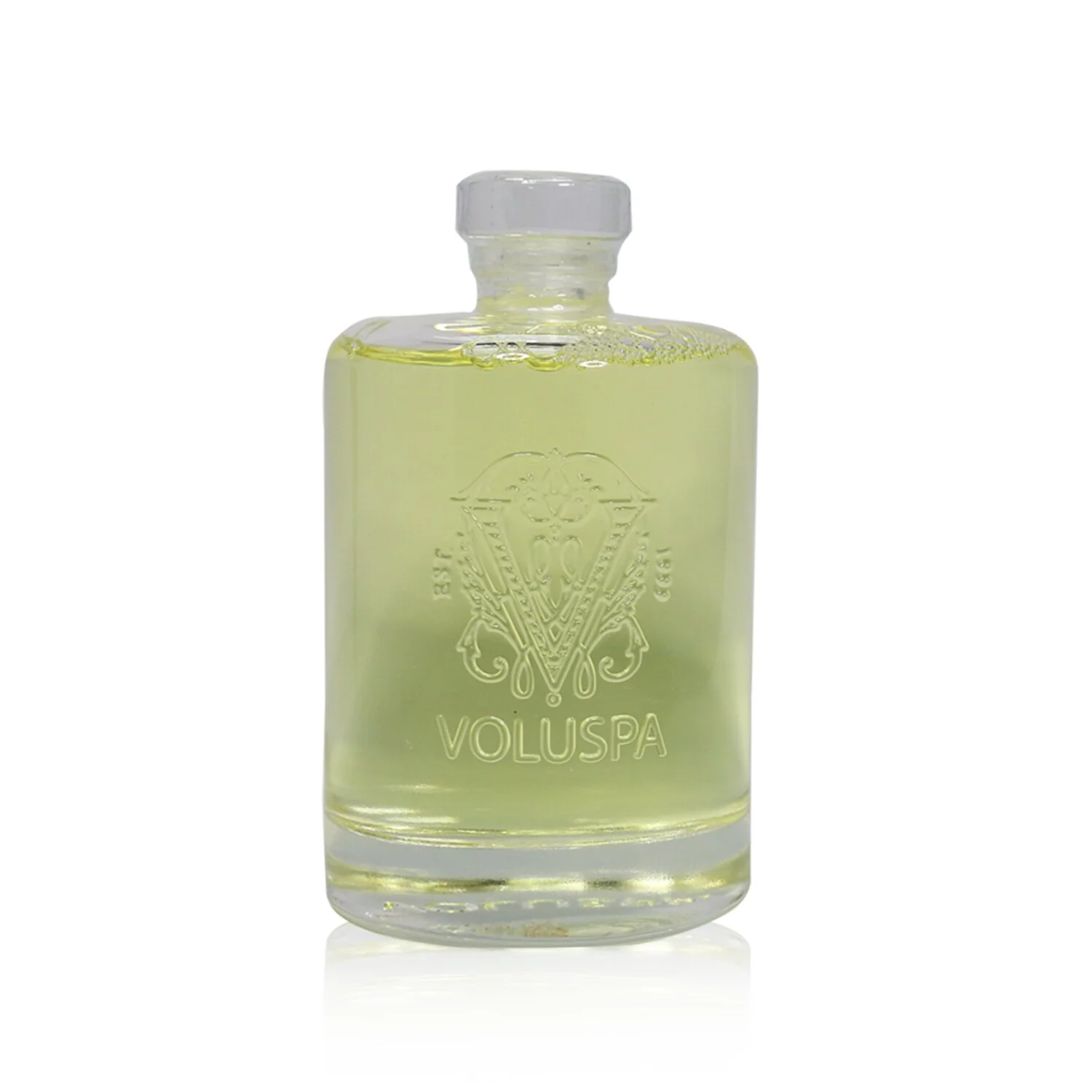 Voluspa Reed Diffuser - Pink Citron  177ml/6oz - Olabens