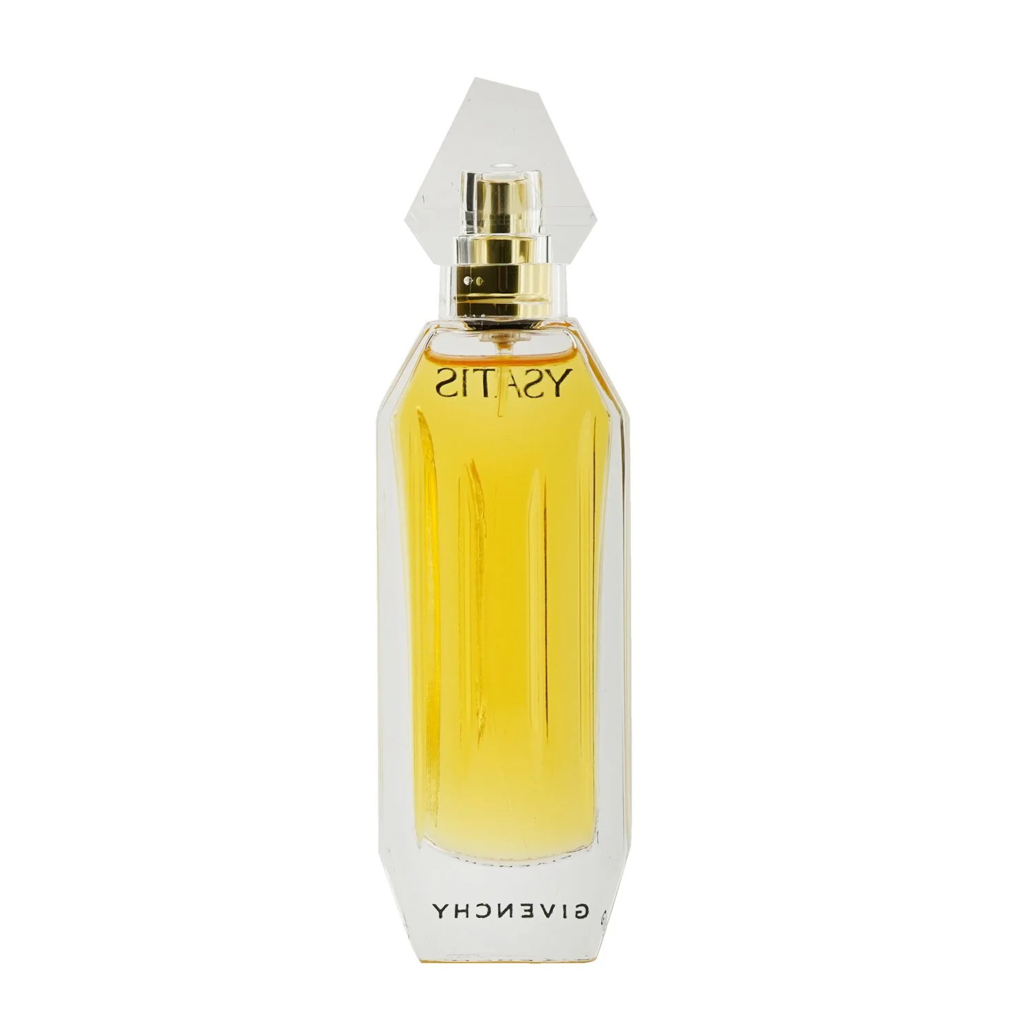Givenchy Ysatis Eau De Toilette Spray  50ml/1.7oz - Olabens