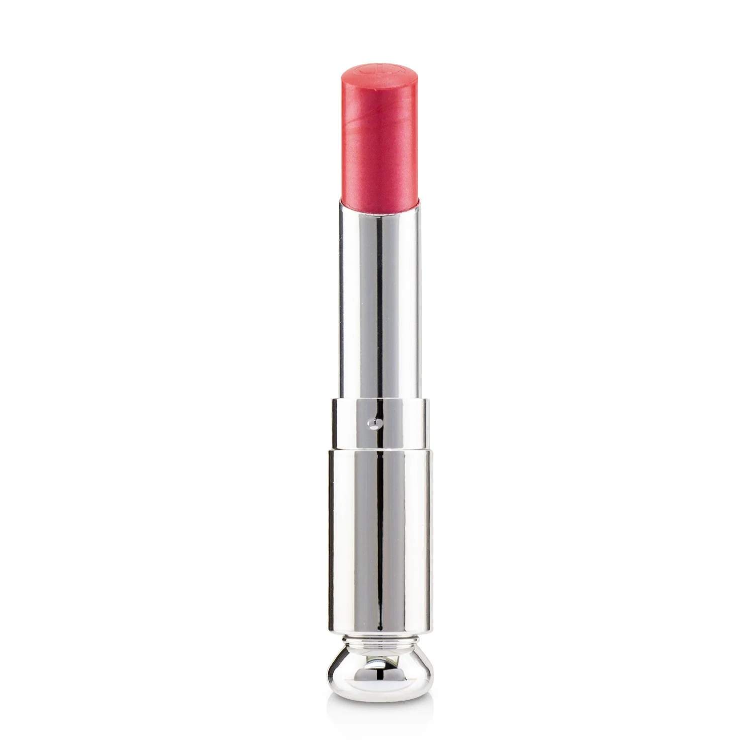 Christian Dior Dior Addict Stellar Shine Lipstick - # 859 Diorinfinity (Red)  3.2g/0.11oz - Olabens