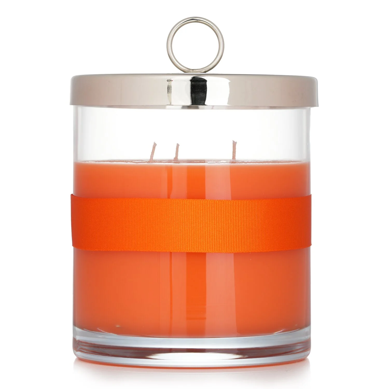 Rigaud Scented Candle - # Vesuve  750g/26.45oz - Olabens
