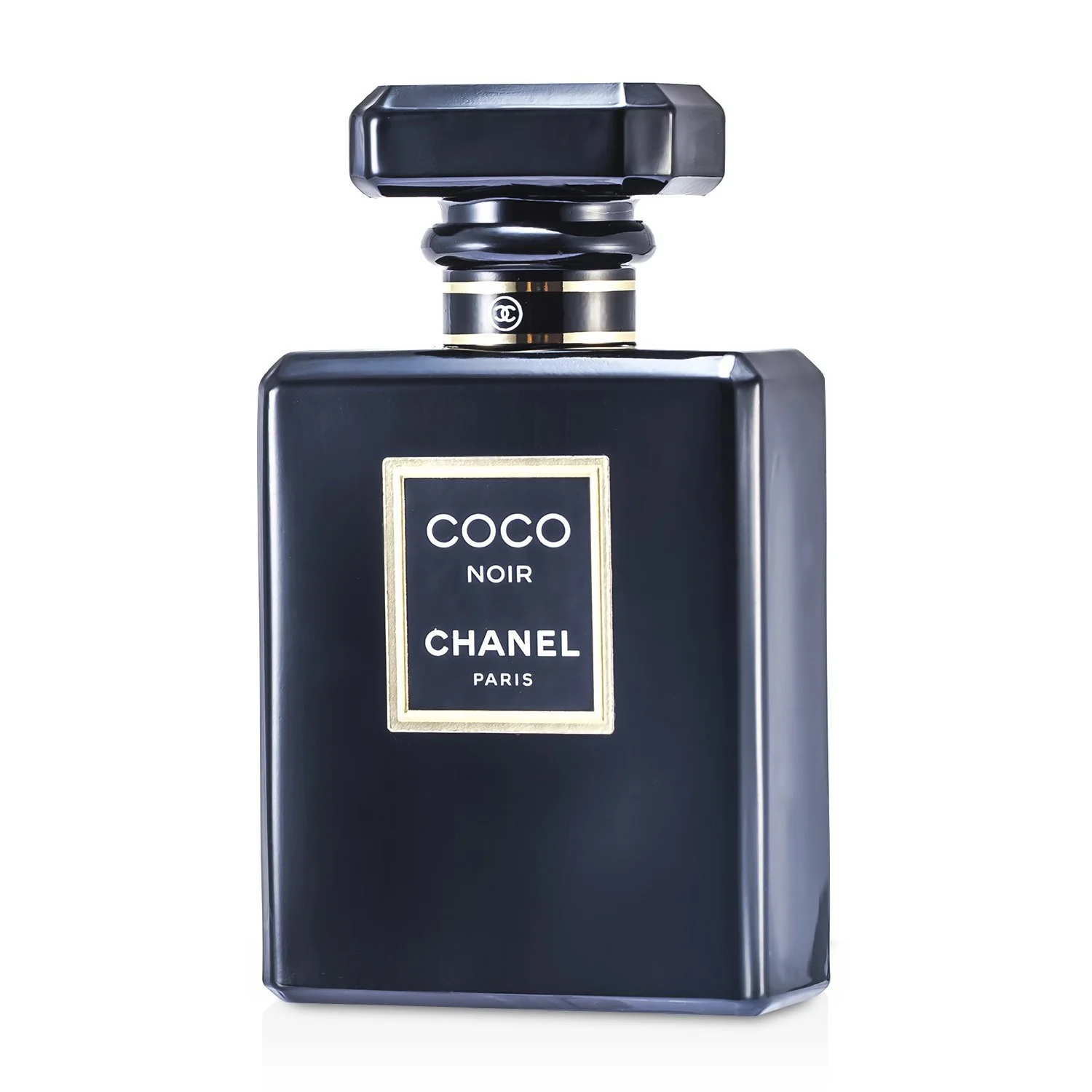 Chanel Coco Noir Eau De Parfum Spray  50ml/1.7oz - Olabens