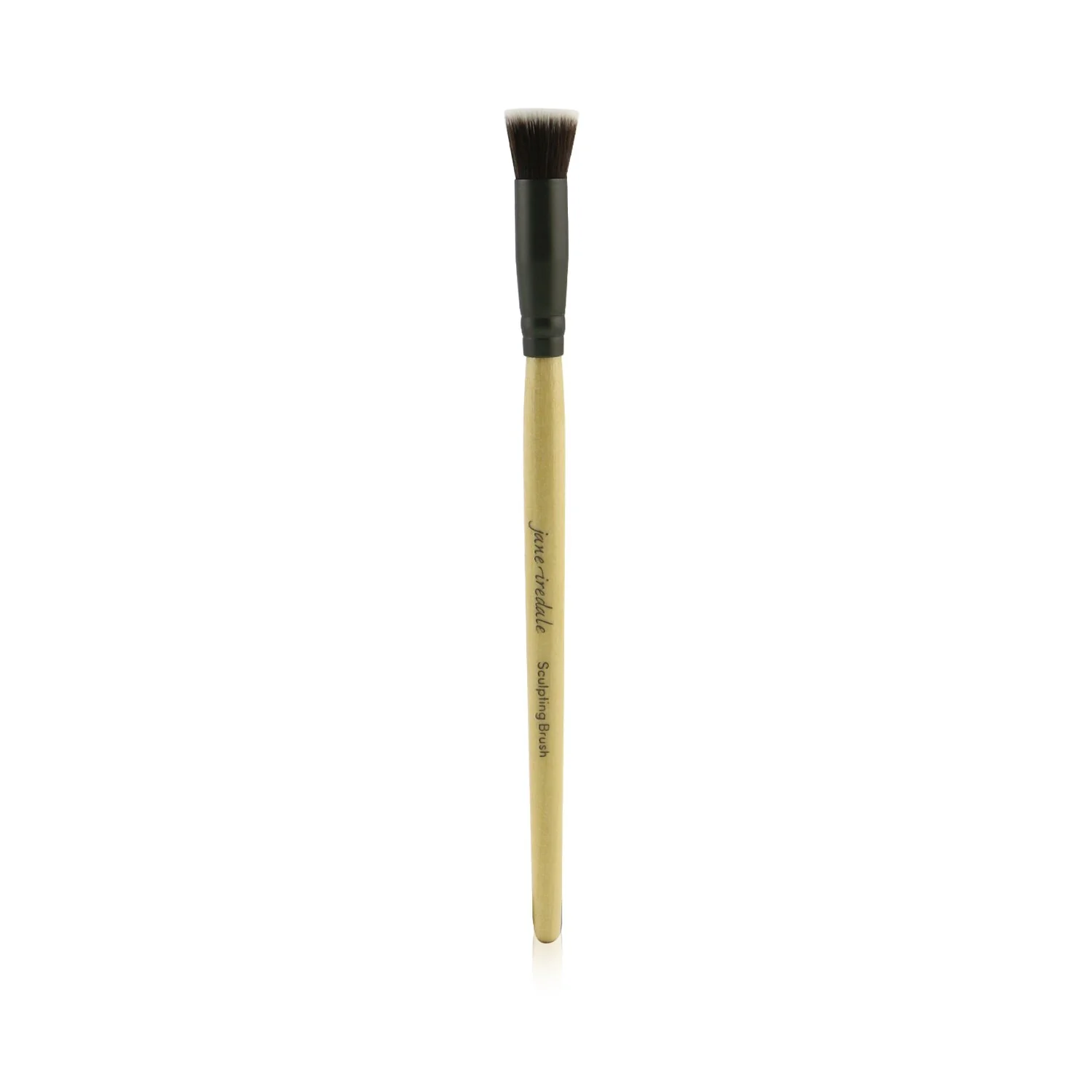 Jane Iredale Sculpting Brush - Olabens