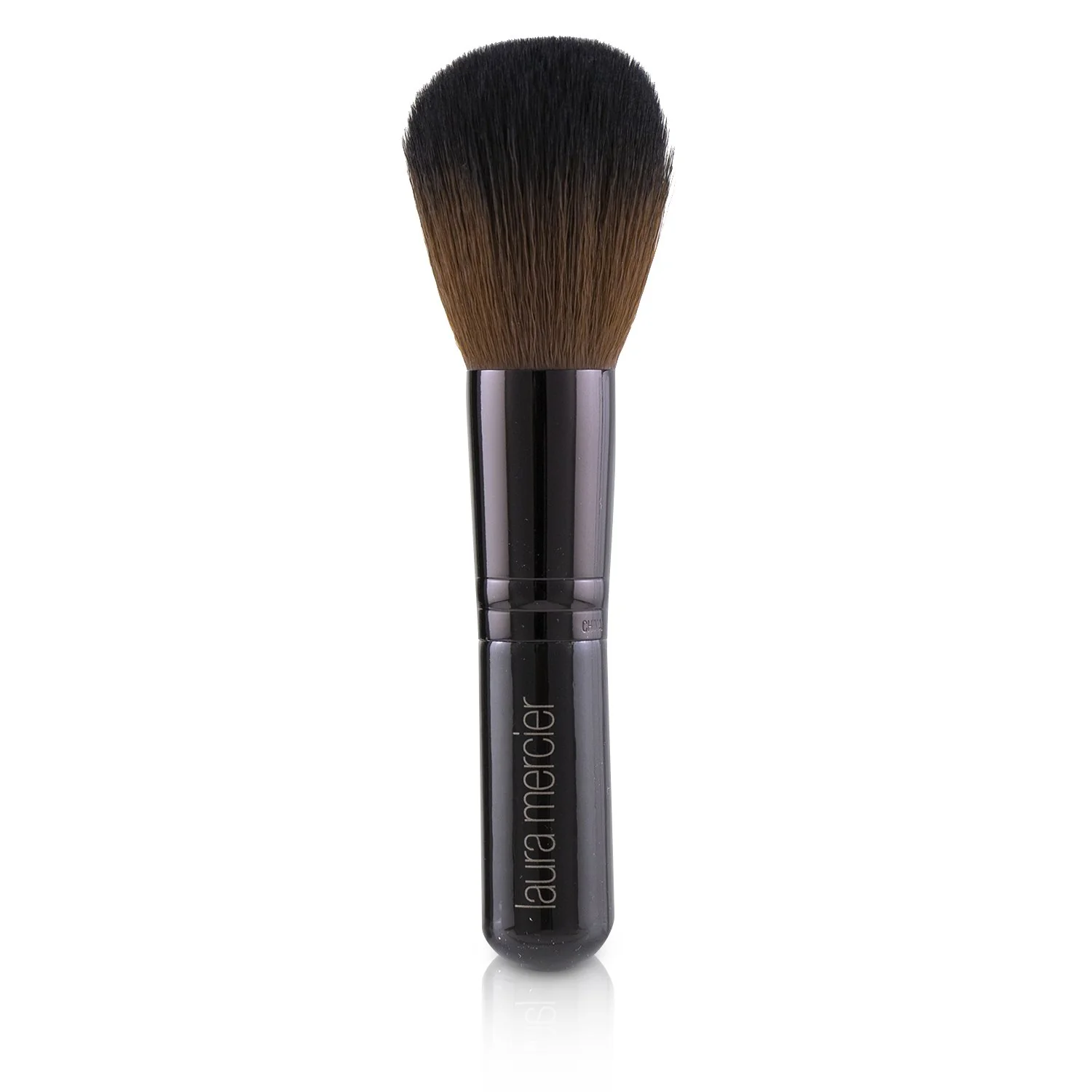 Laura Mercier Blending Brush - Olabens
