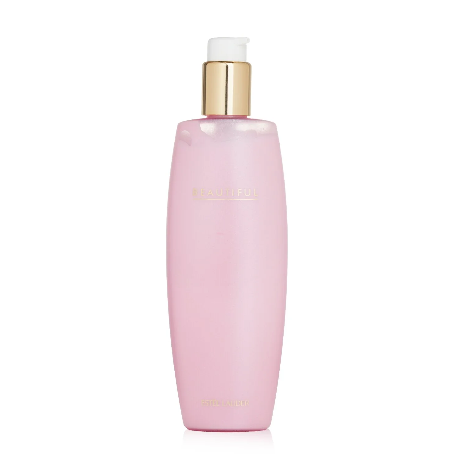 Estee Lauder Beautiful Perfumed Body Lotion  250ml/8.4oz - Olabens