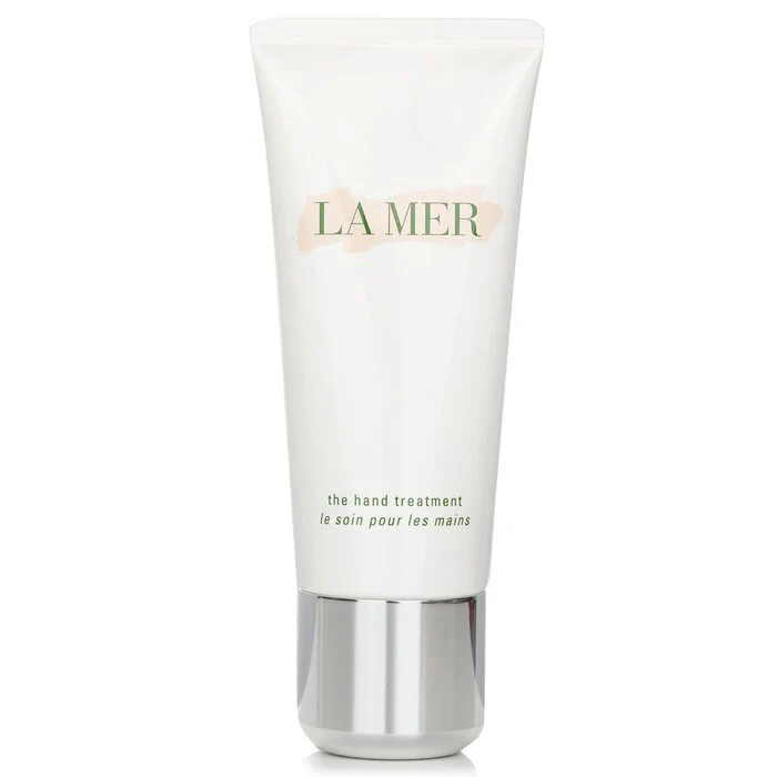 La Mer Soin De La Mer The Hand Treatment 100ml/3.4oz - Olabens