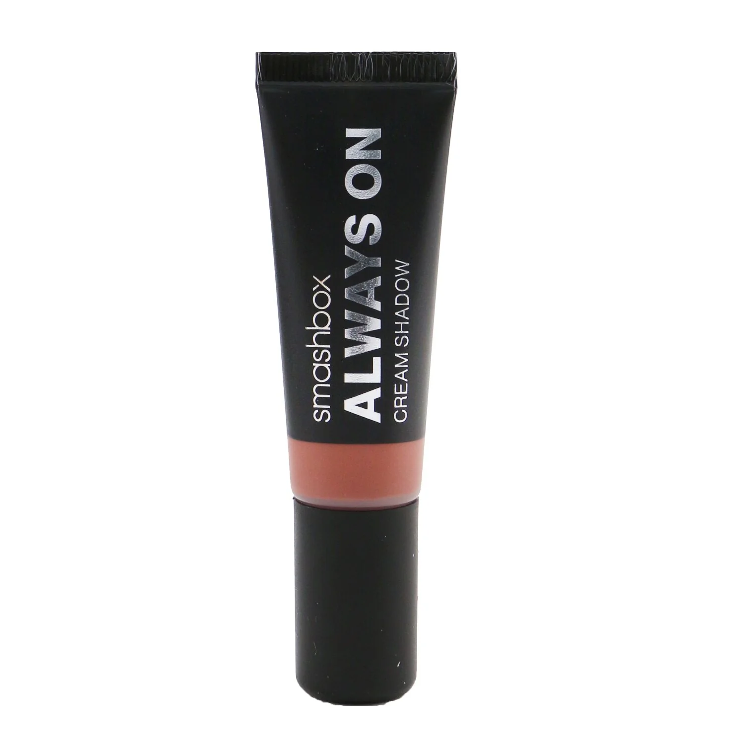 Smashbox Always On Cream Eye Shadow - # Guava  10ml/0.34oz - Olabens