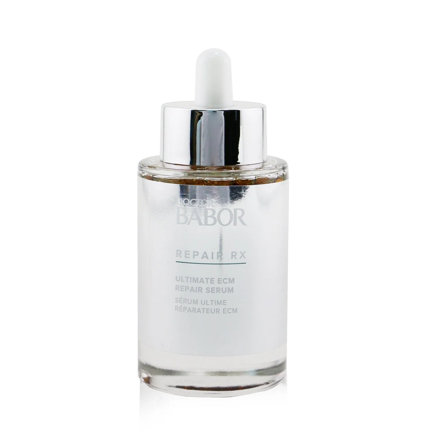Babor Doctor Babor Repair Rx Ultimate ECM Repair Serum  50ml/1.69oz - Olabens