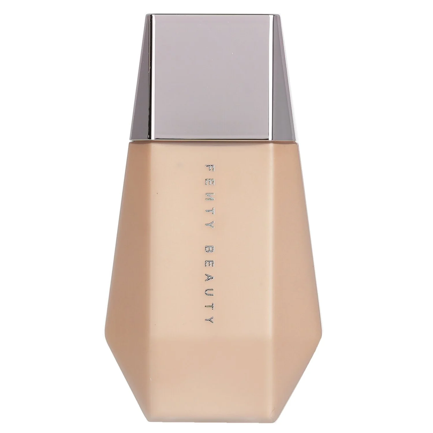 Fenty Beauty by Rihanna Eaze Drop'Lit All Over Glow Enhancer - # 02 Taffy Topaz  36ml/1.22oz - Olabens