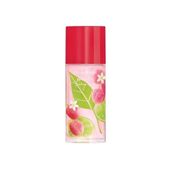 Elizabeth Arden Green Tea Lychee Lime Woman Eau De Toilette TESTER 100ml - Olabens