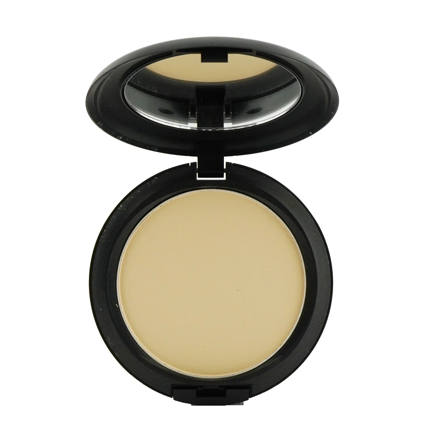 MAC Studio Fix Powder Plus Foundation - C4.5  15g/0.52oz - Olabens