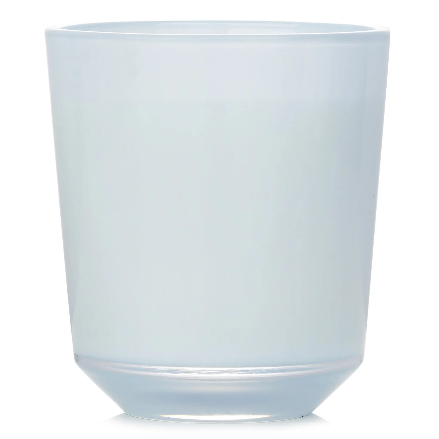 Bougies la Francaise Cloudy Musk Scented Candle  200g/7.05oz - Olabens