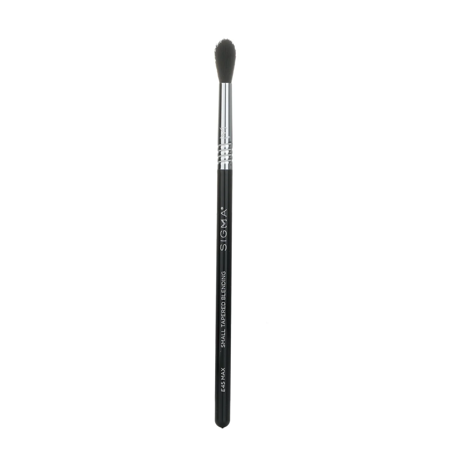 Sigma Beauty E45 Max Small Tapered Blending Brush - Olabens