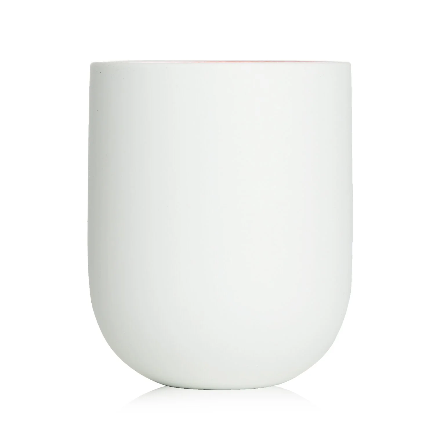 Frederic Malle Candle - Saint Des Saints  220g/7.5oz - Olabens