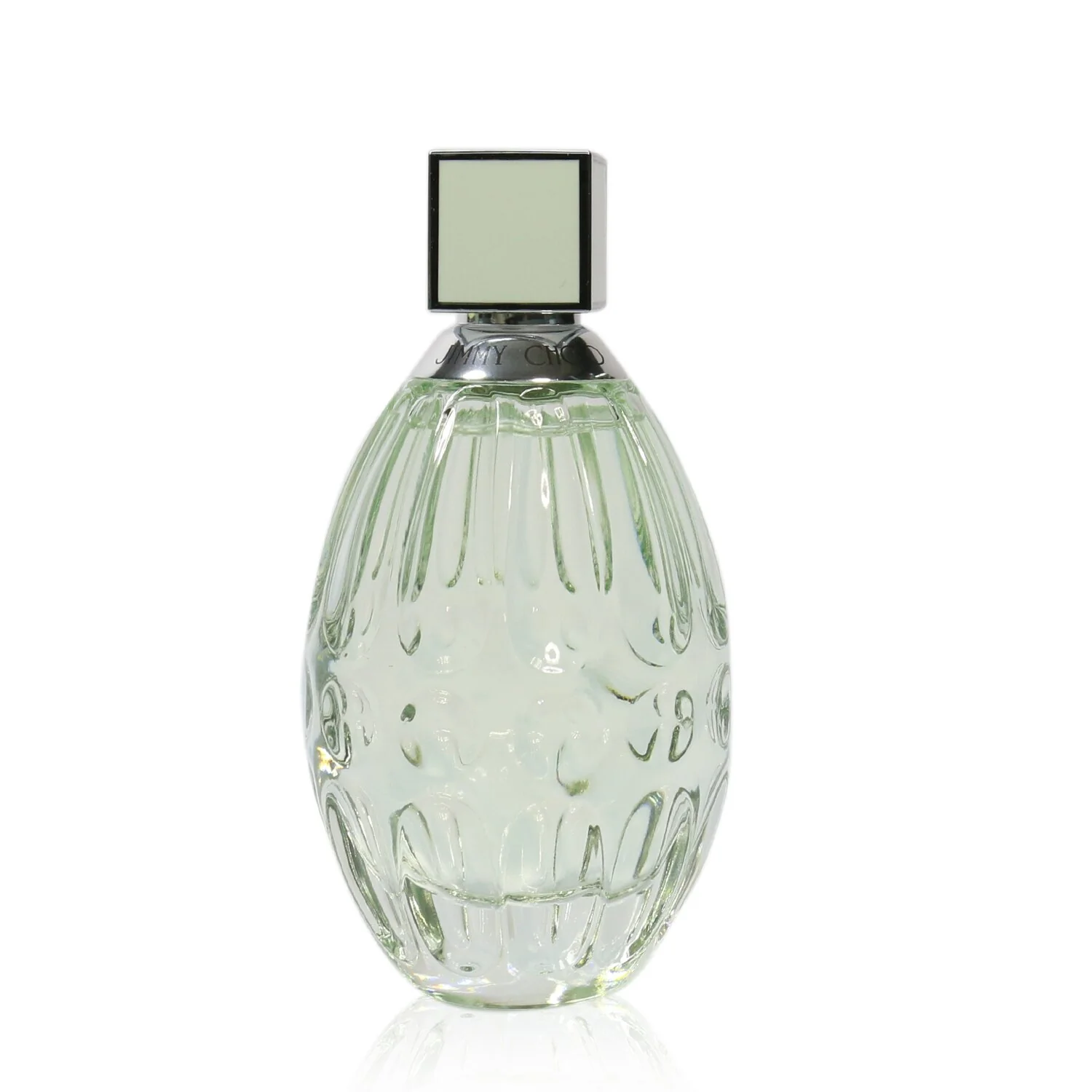 Jimmy Choo Jimmy Choo Floral Eau De Toilette Spray  40ml/1.3oz - Olabens