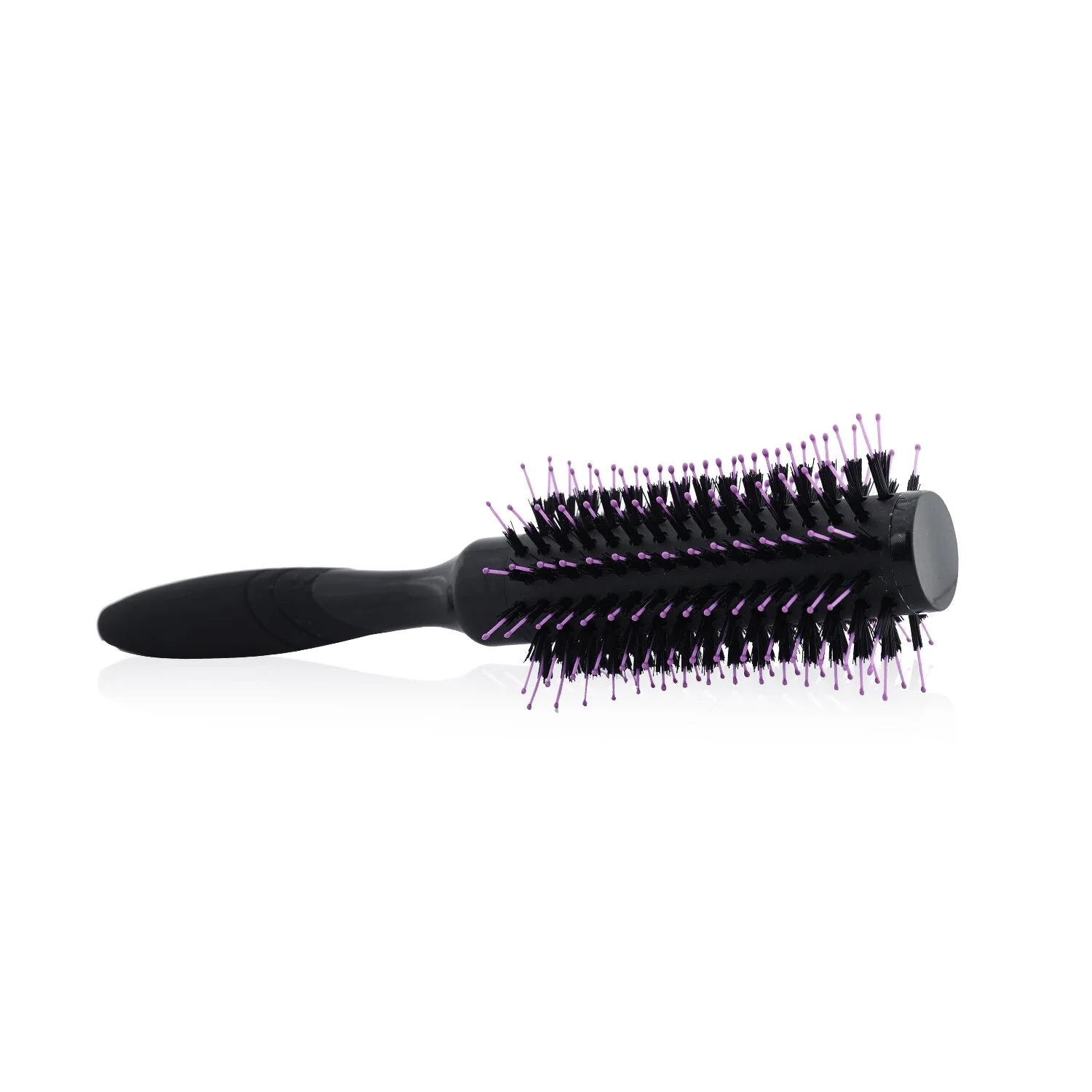 Wet Brush Pro Volumizing Round Brush - # 2.5