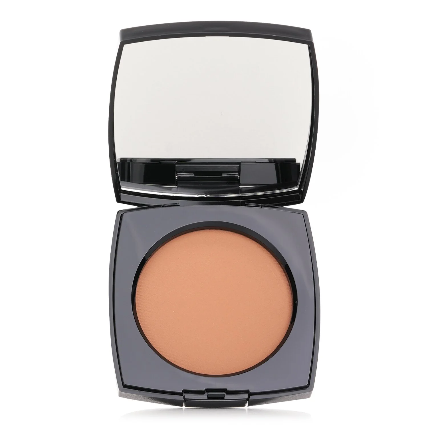Chanel Les Beiges Healthy Glow Sheer Powder - # B60  12g/0.42oz - Olabens