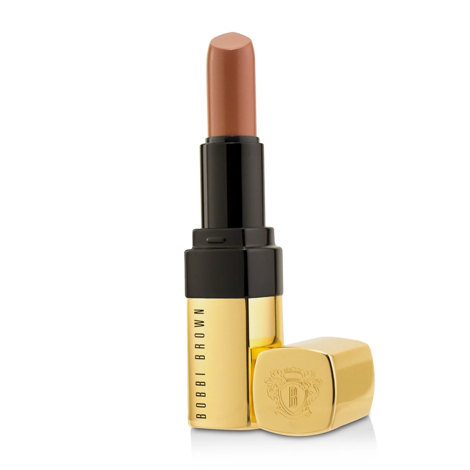 Bobbi Brown Luxe Lip Color - #29 Sunset Orange  3.8g/0.13oz - Olabens