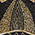 Valley of the Queens Beaded Tassel Dress - Olabens