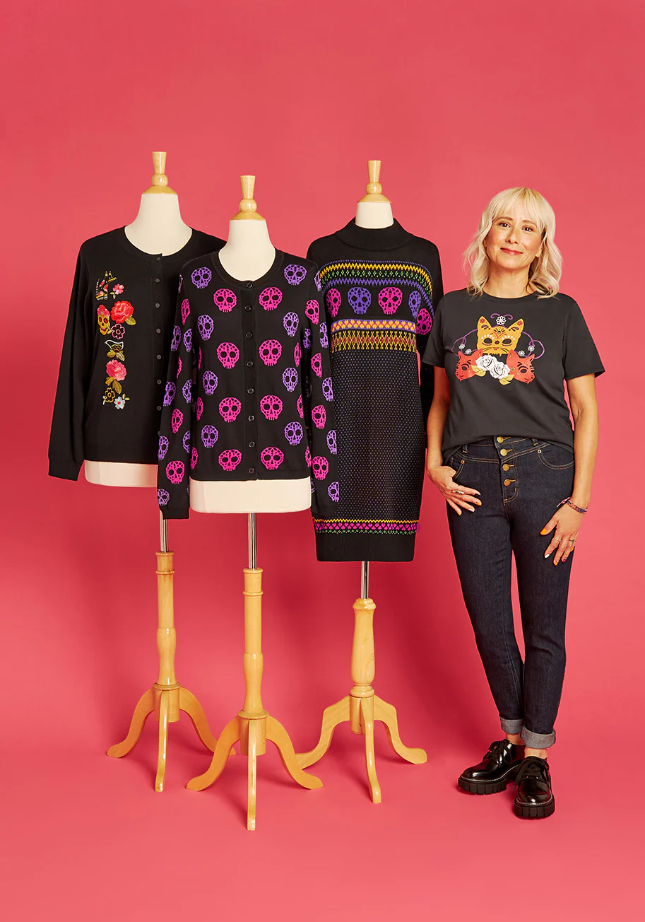 When Casual Calls Crew Neck Tee - Olabens