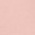 Lulu Hun x Collectif Little Bow Pink Heel - Olabens