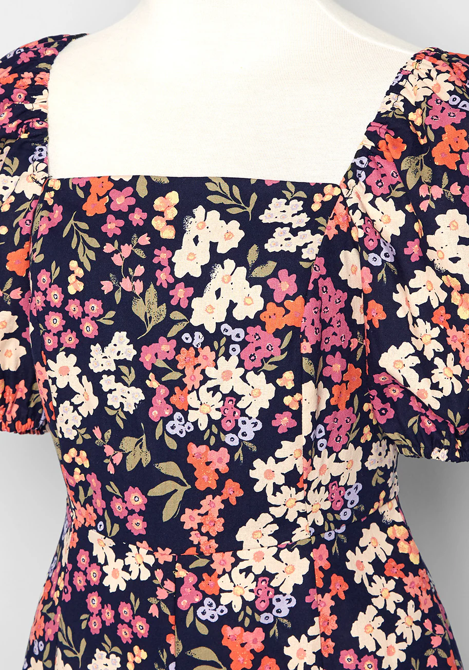 Longing For Leisure Romper - Olabens