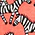 From A to Zebra Graphic Sweatshirt - Olabens