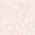 Misty Pink Perfection Maxi Dress - Olabens