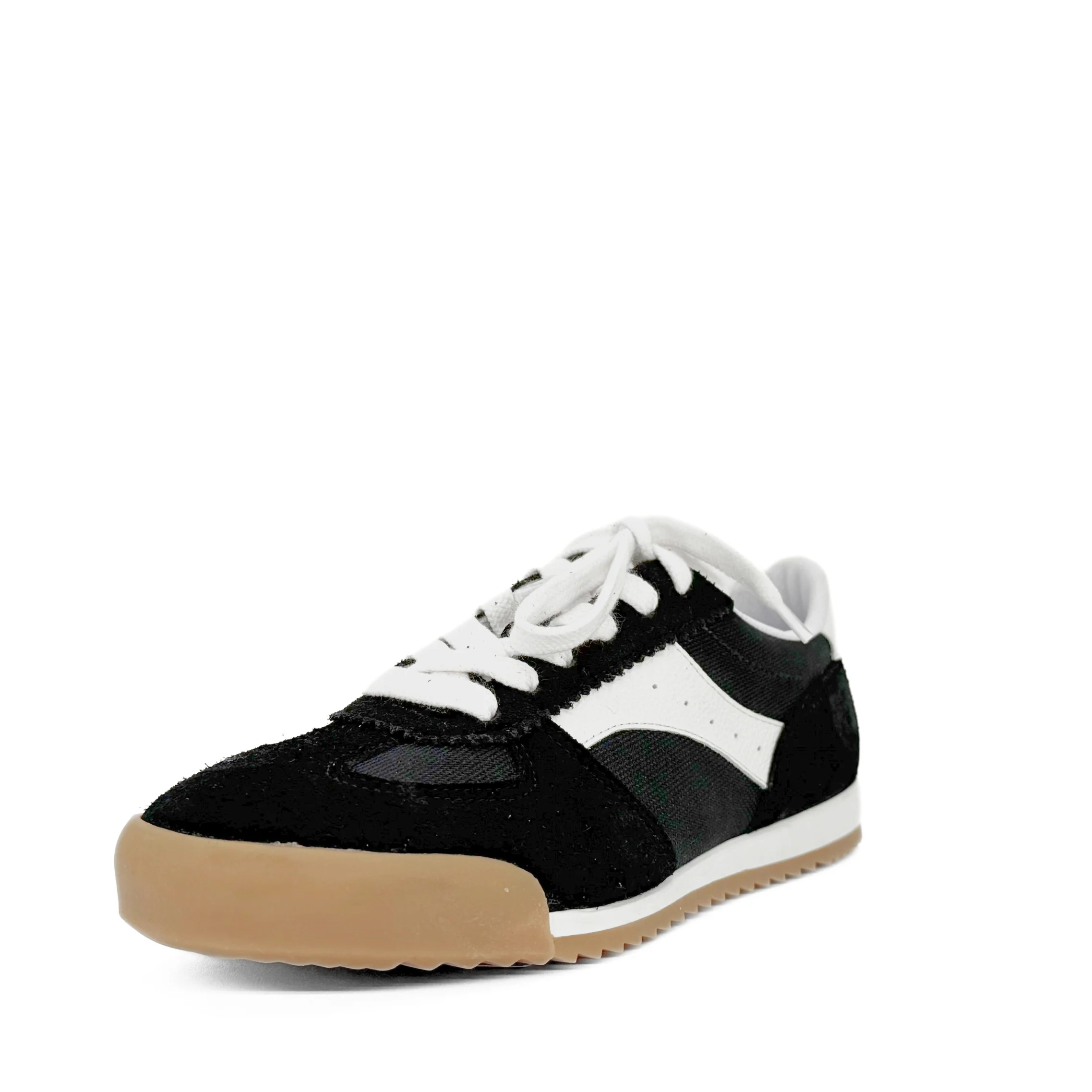 Miami Retro Dad Sneakers - Olabens