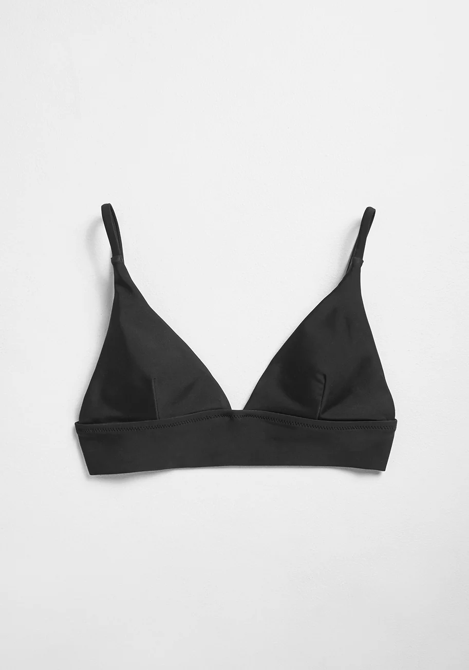 The Julie Bikini Top - Olabens
